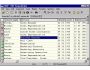 CDBF - DBF Viewer and Editor 1.45