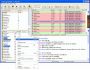 Nalsoft AIM Log Manager 1.6.300