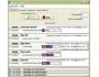 VersaForward Email Forwarder 4.0