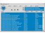 RockNAudio 2.7
