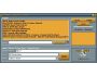 StreaMP3 1.0