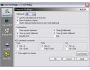 Advanced Clipboard Utility (ACU) 1.3.2