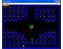 Scynse-Man 1.31