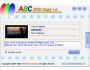 ABC DVD Copy 2.01