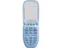 v-Phone 1.02