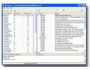 DBF Doctor 1.31