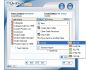 dbQwikSync PRO 1.3