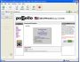 Portello Online SiteEditor 1.05.0032