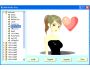 MSN Winks Plus 5.0