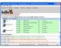 Bello Network Monitoring WinGUI 5.3.3.642