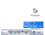 Ligth task CD Player V1.0