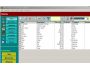MyHome Inventory System 3.2