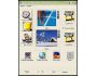 eCover 1.0.4