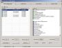 Network Inventory 1.0