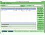 123 Audio File Converter 1.60