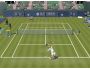 Dream Match Tennis 1.01
