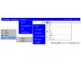 dhtmlxMenu - customizable Javascript menu 1.0