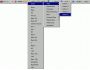 Guitar Toolbar 1.0