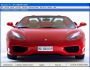 AutoCenter 4.3 4.3