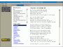 100Share.com Lyrics Base 1.61