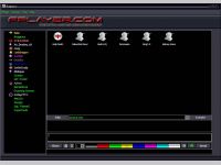 Fplayer.com