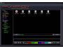 Fplayer.com 2.5