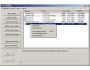 DoubleKiller 1.6.0.78