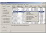 DoubleKiller Pro 2.0.0.95
