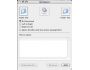 QuickSync For MacOS X 1.0b3