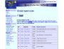 SpamAI Anti-Spam Filter Software DR-2.00.0