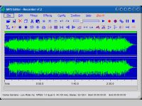 RockNMP3_Editor