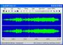 RockNMP3_Editor 6.1