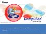 FREE CompuSec® PC Security Suite 4.20