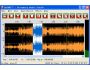 Streaming Audio Studio 7.3.0