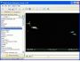 Movies Extractor Scout 3.10