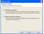 SWF To Video Scout 1.74