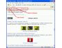 My RSS Toolbar 1.21