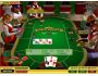 World Championship Poker 2005 1.1