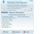 Document Trace Remover 3.3