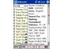Snooker Stats add-on for DEPReader 3.51