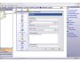 SQL-RD 5.6.080924