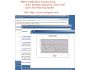 CertGear PMP Certification Practice Exams 3.6
