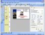 Newlite Business Card Printer 2.0