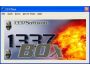 1337box 0.7