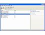Print Censor Professional 5.1.167
