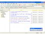 MixBrowser 1.7
