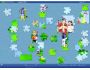 Infinite Jigsaw Puzzle 1.5