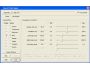 Sound Effect Maker 1.0