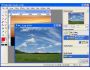 PixBuilder Studio 1.21