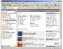 Firetongue Software 5.2.0